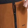 Epochattire.shopc2ae818f61 4