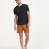 Epochattire.shopc2ae818f61 5