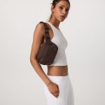 Epochattire.shopc32cf96802 2