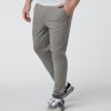 Epochattire.shopc3b76e9d0e 1