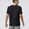 Epochattire.shopc3b797dcbb 3