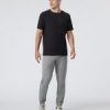 Epochattire.shopc3b797dcbb 4