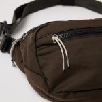 Epochattire.shopc3c249f66f 2