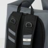 Epochattire.shopc416063f8e 3