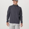 Epochattire.shopc46bc20f78 1