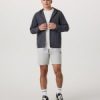 Epochattire.shopc46bc20f78 4