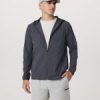 Epochattire.shopc46bc20f78 5
