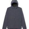 Epochattire.shopc46bc20f78 6