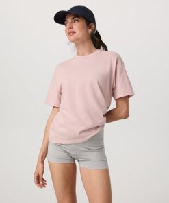 Epochattire.shopc48875a824 1