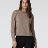 Epochattire.shopc49baece69 1