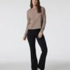 Epochattire.shopc49baece69 2
