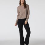 Epochattire.shopc49baece69 2