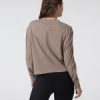 Epochattire.shopc49baece69 3