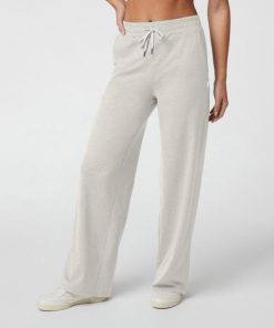 Epochattire.shopc503078e71 1