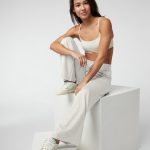 Epochattire.shopc503078e71 2