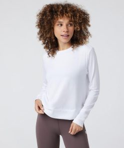 Epochattire.shopc51a1b6a70 1