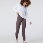 Epochattire.shopc51a1b6a70 2