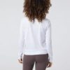 Epochattire.shopc51a1b6a70 3
