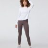 Epochattire.shopc51a1b6a70 4