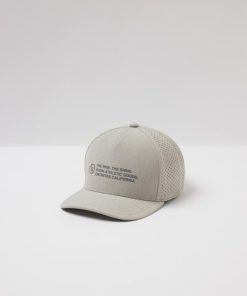 Epochattire.shopc5c0f9bb88 1