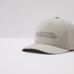 Epochattire.shopc5c0f9bb88 2