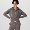 Epochattire.shopc5d572a575 1