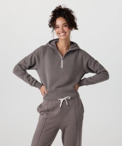 Epochattire.shopc5d572a575 1