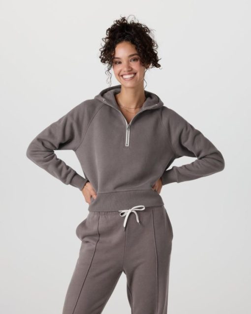 Epochattire.shopc5d572a575 1