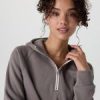 Epochattire.shopc5d572a575 2