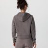 Epochattire.shopc5d572a575 3