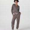 Epochattire.shopc5d572a575 4
