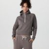 Epochattire.shopc5d572a575 5