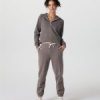 Epochattire.shopc5d572a575 6