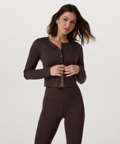 Epochattire.shopc610eba43d 1