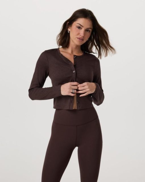 Epochattire.shopc610eba43d 1