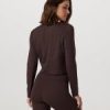 Epochattire.shopc610eba43d 3