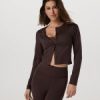 Epochattire.shopc610eba43d 4