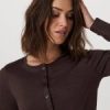 Epochattire.shopc610eba43d 5