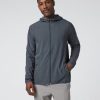 Epochattire.shopc66ea93170 1