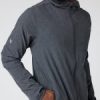 Epochattire.shopc66ea93170 4