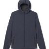 Epochattire.shopc66ea93170 6