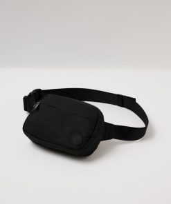 Epochattire.shopc6958f89ec 1