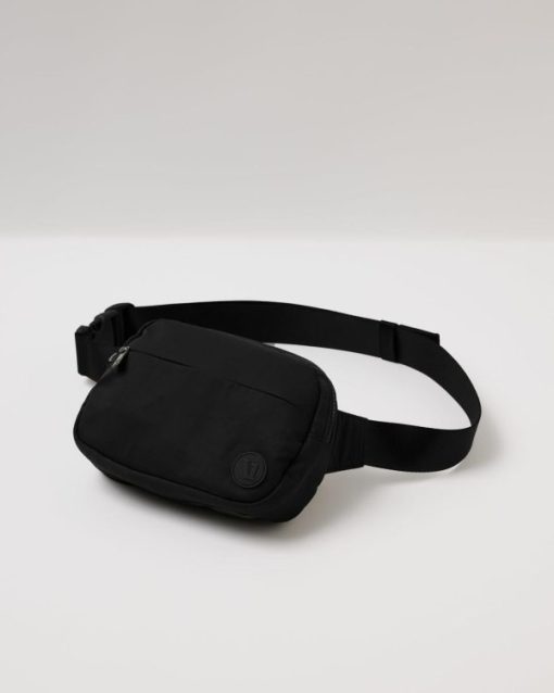 Epochattire.shopc6958f89ec 1