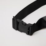 Epochattire.shopc6958f89ec 2