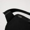 Epochattire.shopc6958f89ec 3
