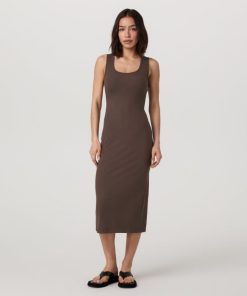 Epochattire.shopc6a0306235 1