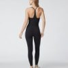 Epochattire.shopc7085a182a 3