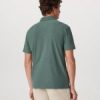 Epochattire.shopc7358db12b 3