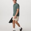 Epochattire.shopc7358db12b 4