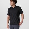 Epochattire.shopc73e224494 1